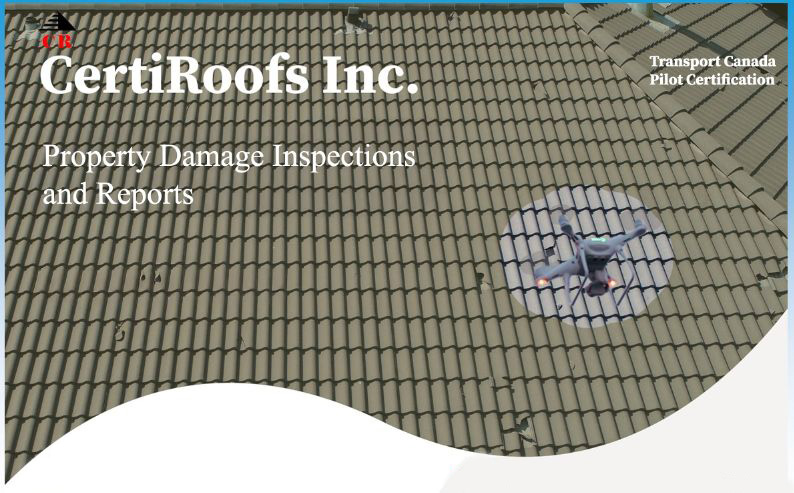 /img/small-spectrum-b-to-property-damage-inspection-2-transport-canad.jpg